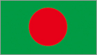 Bangladesh